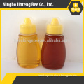 2014 Chinese hot sale natural bee honey